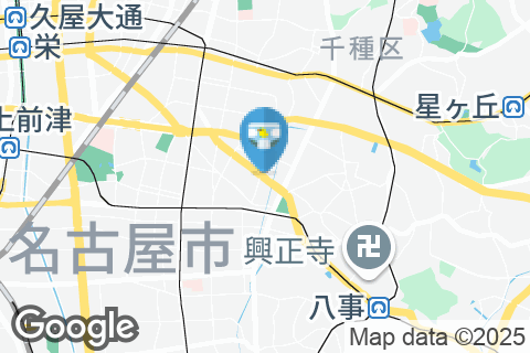 ヤマナカ安田店(2F)のオムツ替え台情報