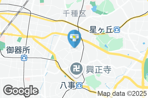 名古屋大学　体育館(1階)のオムツ替え台情報