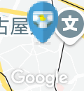 名古屋大学　体育館(1階)のオムツ替え台情報