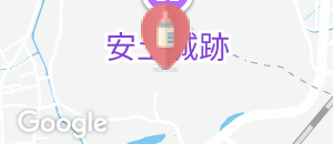 摠見寺の授乳室情報