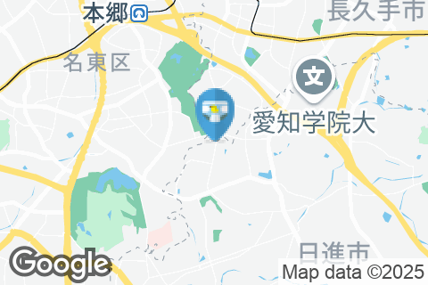 元町珈琲 日進竹の山離れのオムツ替え台情報