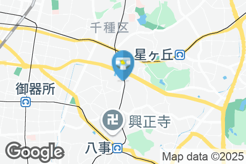 名古屋大学IB電子情報館(1F)のオムツ替え台情報