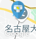 名古屋大学IB電子情報館(1F)のオムツ替え台情報