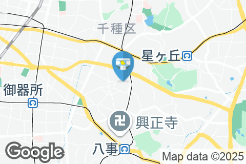 名古屋大学　中央図書館(2階（玄関のある階）)のオムツ替え台情報