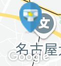 名古屋大学　中央図書館(2階（玄関のある階）)のオムツ替え台情報