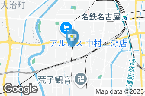 森田皮フ科クリニックのオムツ替え台情報