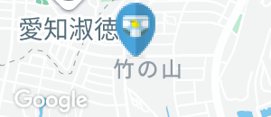 ジムキング竹の山店(1F)のオムツ替え台情報