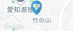Farmers Kitchen THE gram(1F)のオムツ替え台情報