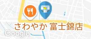 レストランＤＡＤＡ富士店(1F)のオムツ替え台情報