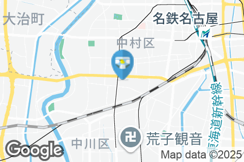 アオキスーパー 烏森店のオムツ替え台情報