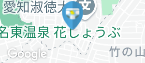 ファッションセンターしまむら・長久手店のオムツ替え台情報
