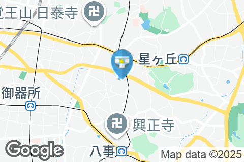 名古屋大学　工学部１号館(2階)のオムツ替え台情報