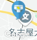 名古屋大学　工学部１号館(2階)のオムツ替え台情報