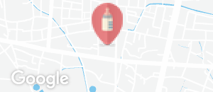 静岡県富士総合庁舎　富士健康福祉センター・富士保健所(1F)の授乳室情報