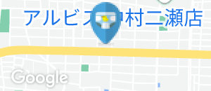 肉匠坂井 岩塚店(1F)のオムツ替え台情報