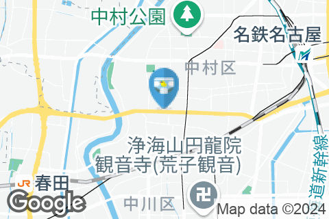 マクドナルド 岩塚本通店のオムツ替え台情報