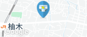 フードストアあおき富士店(1F)のオムツ替え台情報