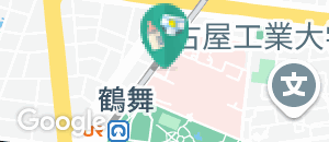 スギ薬局　名古屋大学病院店(1F)の授乳室・オムツ替え台情報