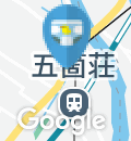 ベビーフェイスプラネッツ　東近江店のオムツ替え台情報