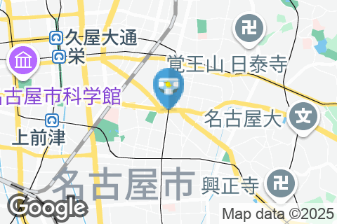 吹上駅（改札外）のオムツ替え台情報