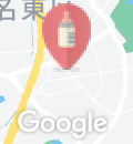 フォトスタジオタートル 名東店(1F)の授乳室情報