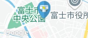 プレミアムカルビ 富士店(1F)のオムツ替え台情報