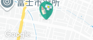 静岡家庭裁判所 富士支部の授乳室・オムツ替え台情報