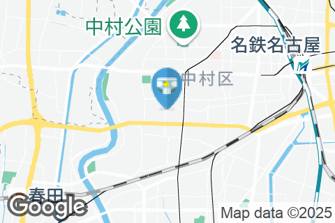 アルビスのオムツ替え台情報