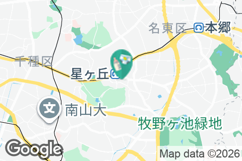 すぎぱーく(1F)の授乳室・オムツ替え台情報