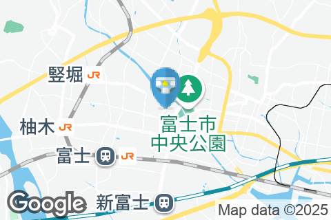 セリア 富士中央店(2F)のオムツ替え台情報