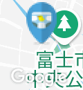セリア 富士中央店(2F)のオムツ替え台情報