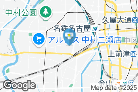 ペットコート名古屋黄金店　犬猫コーナー(1F)のオムツ替え台情報