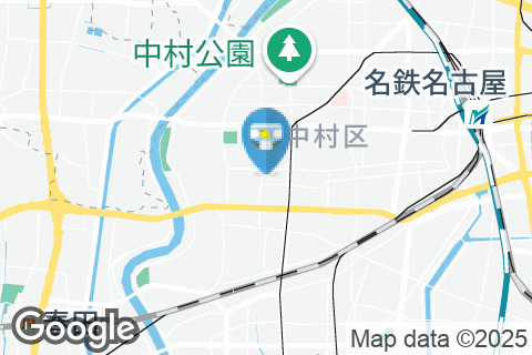 スギ薬局　向島店のオムツ替え台情報