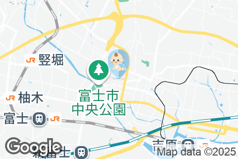 アルタナカフェ