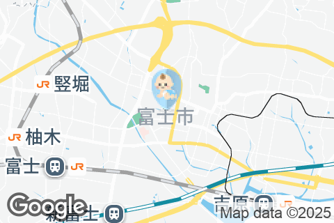 ALTANAcafe | アルタナカフェ