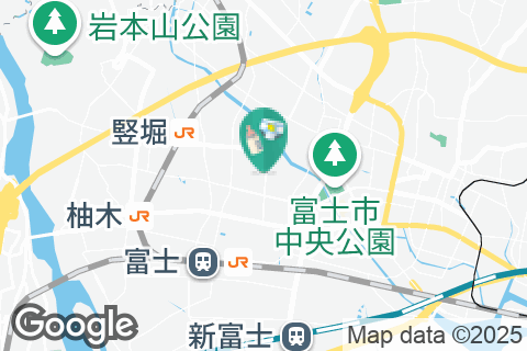 人形のみやひで富士店(1F)の授乳室・オムツ替え台情報