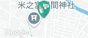 人形のみやひで富士店(1F)の授乳室・オムツ替え台情報