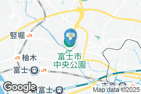 ユニクロ 富士店(1F)のオムツ替え台情報