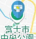 ユニクロ 富士店(1F)のオムツ替え台情報