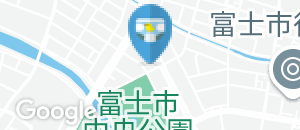 ユニクロ 富士店(1F)のオムツ替え台情報