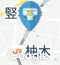 杏林堂ドラッグストア 富士松岡店のオムツ替え台情報