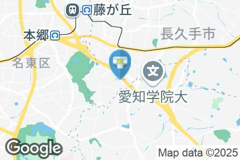 モンベル　長久手店(1F)のオムツ替え台情報