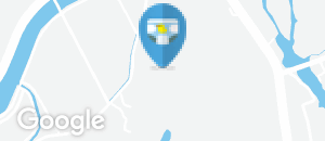 hako te ako(1F)のオムツ替え台情報