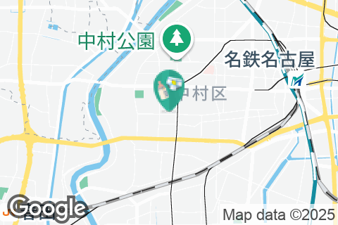 ニコニコこどもクリニックの授乳室・オムツ替え台情報