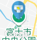 コメダ珈琲店富士中央ＦＣ店のオムツ替え台情報