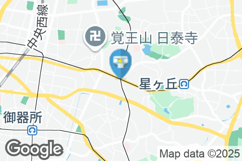 本山駅（改札外）のオムツ替え台情報