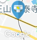 本山駅（改札外）のオムツ替え台情報