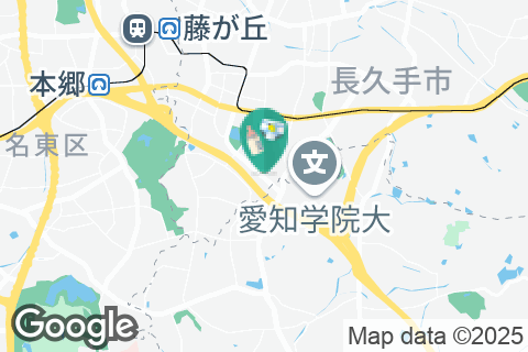 東京インテリア家具 長久手店(1F)の授乳室・オムツ替え台情報