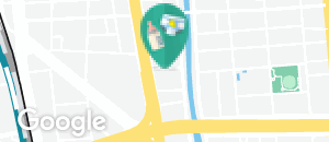 エディオン名古屋本店(2F)の授乳室・オムツ替え台情報