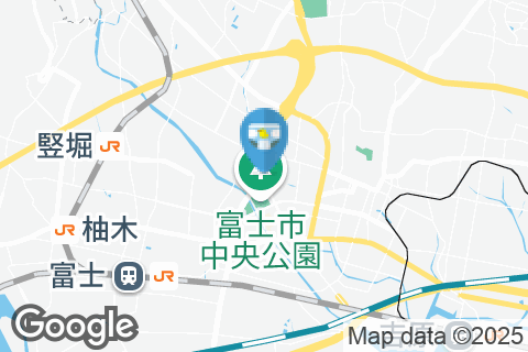 Honda Cars 富士中央 富士インター店(1F)のオムツ替え台情報